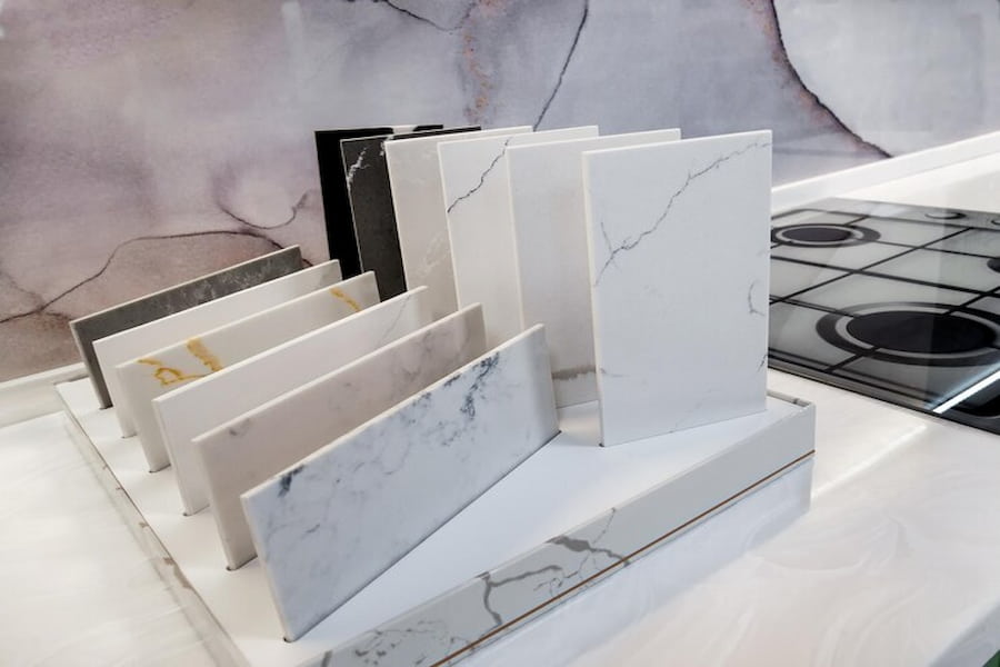 قیمت خرید سرامیک اسلب عمده به صرفه و ارزان